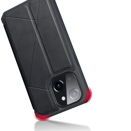 Kup Dux Ducis Skin X Case für Apple iPhone 13 mini schwarz - DDS682 - {ean13} - Sklep Home Screen