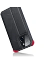 Kup Dux Ducis Skin X Case für Apple iPhone 13 mini schwarz - DDS682 - {ean13} - Sklep Home Screen