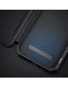 Kup Dux Ducis Skin X Case für Apple iPhone 13 mini schwarz - DDS682 - {ean13} - Sklep Home Screen