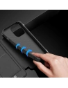 Kup Dux Ducis Skin X Case für Apple iPhone 13 mini schwarz - DDS682 - {ean13} - Sklep Home Screen