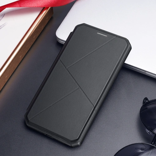 Kup Dux Ducis Skin X Case für Apple iPhone 13 mini schwarz - DDS682 - {ean13} - Sklep Home Screen