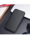 Kup Dux Ducis Skin X Case für Apple iPhone 13 mini schwarz - DDS682 - {ean13} - Sklep Home Screen