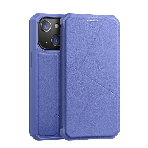 Kup Dux Ducis Skin X Case für Apple iPhone 13 mini blau - DDS683 - {ean13} - Sklep Home Screen