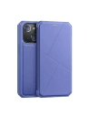 Kup Dux Ducis Skin X Case für Apple iPhone 13 mini blau - DDS683 - {ean13} - Sklep Home Screen