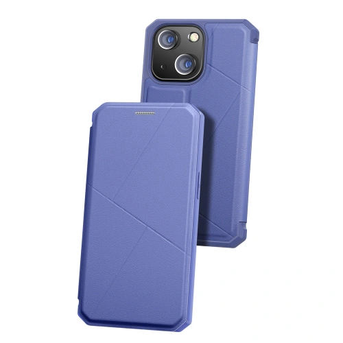 Kup Dux Ducis Skin X Case für Apple iPhone 13 mini blau - DDS683 - {ean13} - Sklep Home Screen