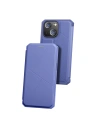 Kup Dux Ducis Skin X Case für Apple iPhone 13 mini blau - DDS683 - {ean13} - Sklep Home Screen
