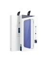 Kup Etui Dux Ducis Skin X Apple iPhone 13 mini kék - DDS683 - {ean13} - Sklep Home Screen