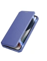 Kup Etui Dux Ducis Skin X Apple iPhone 13 mini modrý - DDS683 - {ean13} - Sklep Home Screen