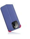 Kup Dux Ducis Skin X Case für Apple iPhone 13 mini blau - DDS683 - {ean13} - Sklep Home Screen