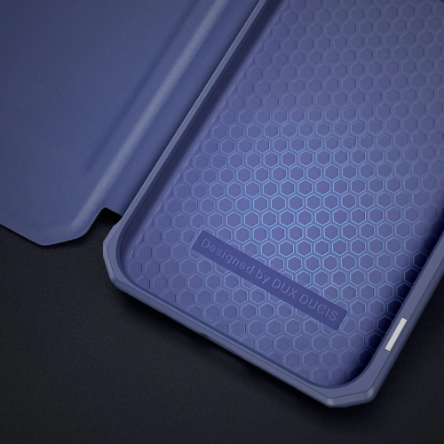 Kup Dux Ducis Skin X Case für Apple iPhone 13 mini blau - DDS683 - {ean13} - Sklep Home Screen