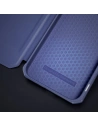 Kup Etui Dux Ducis Skin X Apple iPhone 13 mini modrý - DDS683 - {ean13} - Sklep Home Screen