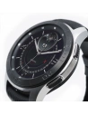 Kup Nakládka na tachymetr Ringke Samsung Galaxy Gear S3/Watch 46mm černá nerezová ocel GW-46-18 - RGK1052SBLK - {ean13} - Sklep Home Screen