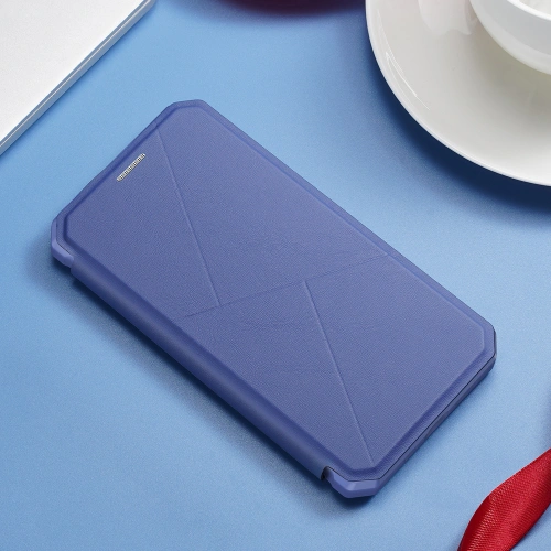 Kup Dux Ducis Skin X Case für Apple iPhone 13 mini blau - DDS683 - {ean13} - Sklep Home Screen