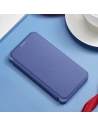 Kup Dux Ducis Skin X Case für Apple iPhone 13 mini blau - DDS683 - {ean13} - Sklep Home Screen