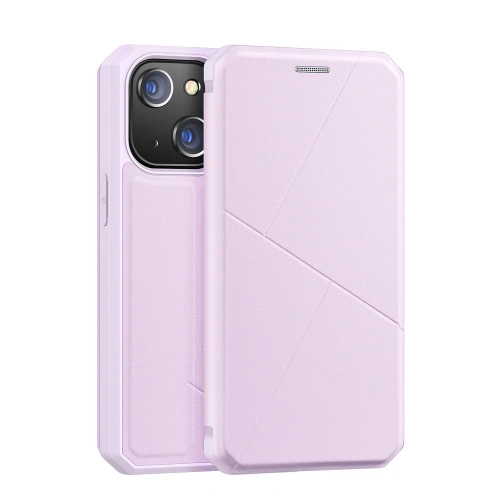 Kup Dux Ducis Skin X Case für Apple iPhone 13 mini in Rosarot - DDS684 - {ean13} - Sklep Home Screen