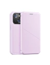 Kup Dux Ducis Skin X Case für Apple iPhone 13 mini in Rosarot - DDS684 - {ean13} - Sklep Home Screen