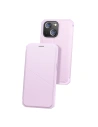 Buy Dux Ducis Skin X Apple iPhone 13 mini pink - DDS684 - {ean13} - Home Screen Store Europe