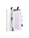 Buy Dux Ducis Skin X Apple iPhone 13 mini pink - DDS684 - {ean13} - Home Screen Store Europe