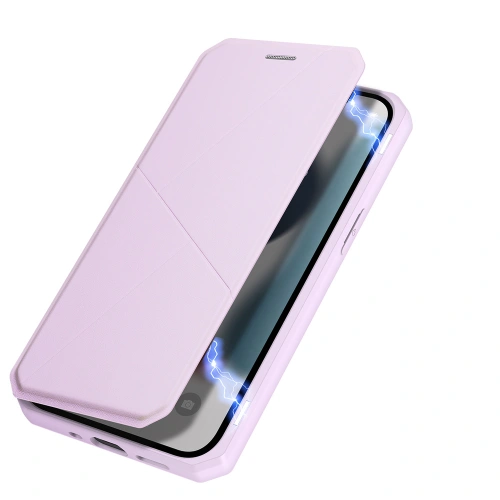 Kup Dux Ducis Skin X Case für Apple iPhone 13 mini in Rosarot - DDS684 - {ean13} - Sklep Home Screen