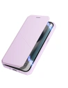 Kup Dux Ducis Skin X Case für Apple iPhone 13 mini in Rosarot - DDS684 - {ean13} - Sklep Home Screen