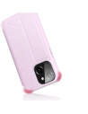 Kup Dux Ducis Skin X Case für Apple iPhone 13 mini in Rosarot - DDS684 - {ean13} - Sklep Home Screen