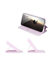 Buy Dux Ducis Skin X Apple iPhone 13 mini pink - DDS684 - {ean13} - Home Screen Store Europe