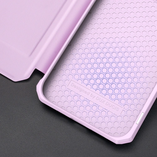 Kup Dux Ducis Skin X Case für Apple iPhone 13 mini in Rosarot - DDS684 - {ean13} - Sklep Home Screen