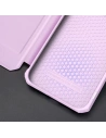 Kup Dux Ducis Skin X Case für Apple iPhone 13 mini in Rosarot - DDS684 - {ean13} - Sklep Home Screen