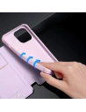 Kup Dux Ducis Skin X Case für Apple iPhone 13 mini in Rosarot - DDS684 - {ean13} - Sklep Home Screen