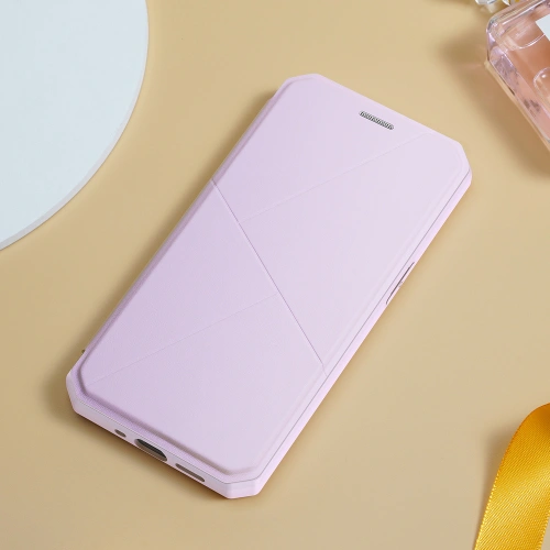 Buy Dux Ducis Skin X Apple iPhone 13 mini pink - DDS684 - {ean13} - Home Screen Store Europe