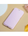 Kup Dux Ducis Skin X Case für Apple iPhone 13 mini in Rosarot - DDS684 - {ean13} - Sklep Home Screen