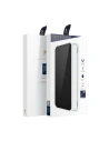 Kup Etui Dux Ducis Skin X pentru Apple iPhone 13, negru - DDS685 - {ean13} - Sklep Home Screen
