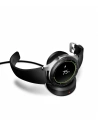 Kup Nakládka na tachymetr Ringke Samsung Galaxy Gear S3/Watch 46mm černá nerezová ocel GW-46-18 - RGK1052SBLK - {ean13} - Sklep Home Screen