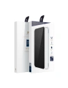 Etui Dux Ducis Skin X Apple iPhone 13 Pro czarny
