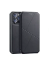 Kup Etui Dux Ducis Skin X Apple iPhone 13 Pro Max negru - DDS690 - {ean13} - Sklep Home Screen