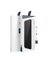 Buy Dux Ducis Skin X Apple iPhone 13 Pro Max black - DDS690 - {ean13} - Home Screen Store Europe