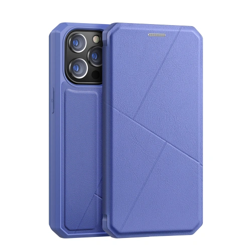 Buy Dux Ducis Skin X Apple iPhone 13 Pro Max blue - DDS691 - {ean13} - Home Screen Store Europe