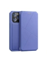 Buy Dux Ducis Skin X Apple iPhone 13 Pro Max blue - DDS691 - {ean13} - Home Screen Store Europe