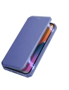 Kup Etui Dux Ducis Skin X Apple iPhone 13 Pro Max modrý - DDS691 - {ean13} - Sklep Home Screen