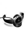 Kup Nakładka na tachymetr Ringke Samsung Galaxy Gear S3/Watch 46mm stal nierdzewna srebrna GW-46-16 - RGK1051SSLV - {ean13} - Sklep Home Screen