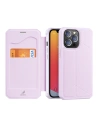 Kup Etui Dux Ducis Skin X pentru Apple iPhone 13 Pro Max roz. - DDS692 - {ean13} - Sklep Home Screen