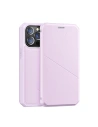 Kup Etui Dux Ducis Skin X pentru Apple iPhone 13 Pro Max roz. - DDS692 - {ean13} - Sklep Home Screen
