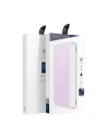 Buy Dux Ducis Skin X Apple iPhone 13 Pro Max pink - DDS692 - {ean13} - Home Screen Store Europe