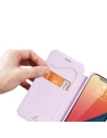 Kup Etui Dux Ducis Skin X Apple iPhone 13 Pro Max růžové - DDS692 - {ean13} - Sklep Home Screen