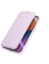 Kup Etui Dux Ducis Skin X pentru Apple iPhone 13 Pro Max roz. - DDS692 - {ean13} - Sklep Home Screen