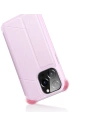 Kup Etui Dux Ducis Skin X pentru Apple iPhone 13 Pro Max roz. - DDS692 - {ean13} - Sklep Home Screen