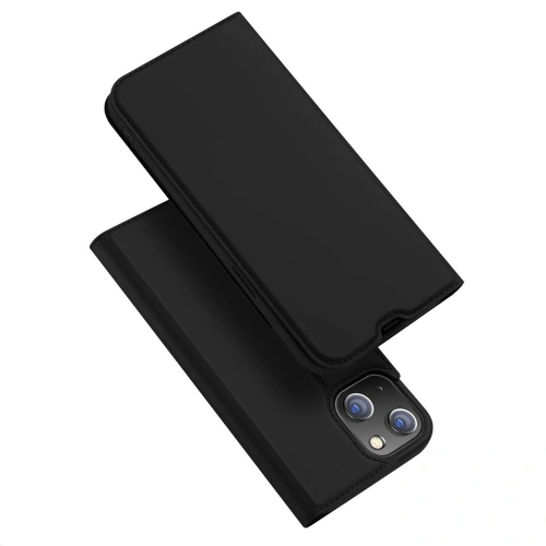 Kup Dux Ducis Skin Pro Case für Apple iPhone 13 mini schwarz - DDS693 - {ean13} - Sklep Home Screen