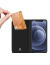 Kup Dux Ducis Skin Pro Case für Apple iPhone 13 mini schwarz - DDS693 - {ean13} - Sklep Home Screen
