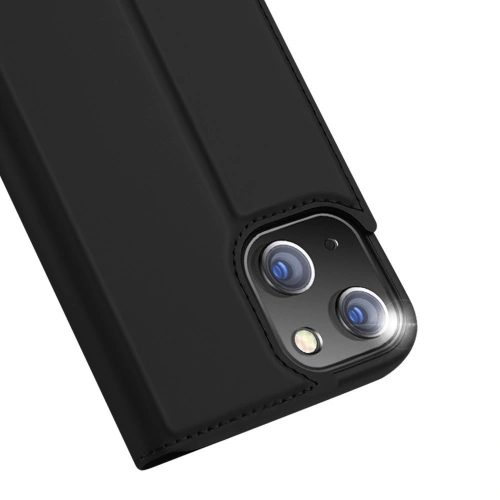 Kup Dux Ducis Skin Pro Case für Apple iPhone 13 mini schwarz - DDS693 - {ean13} - Sklep Home Screen