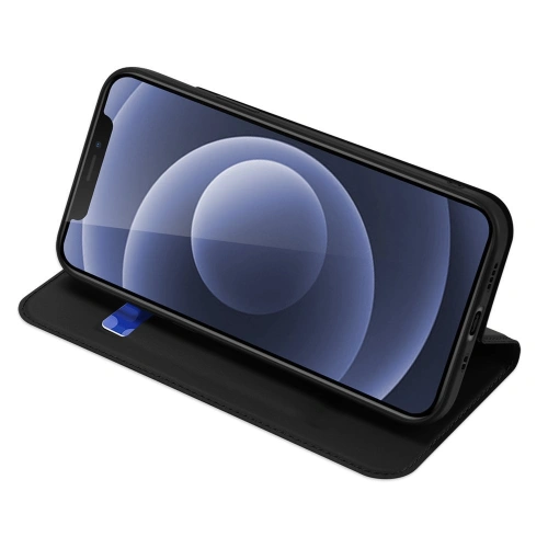 Kup Dux Ducis Skin Pro Case für Apple iPhone 13 mini schwarz - DDS693 - {ean13} - Sklep Home Screen